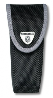 Victorinox 4.0548.3 puzdro