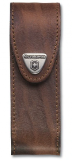 Victorinox 4.0548 puzdro