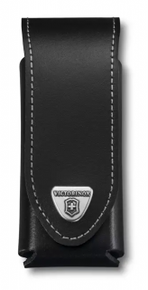 Victorinox 4.0833.L púzdro kožené SwissTool plus čierne