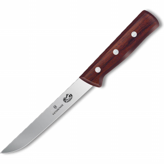 Victorinox 5.6006.15 vykosťovací nôž - Palisander