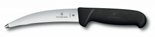 Victorinox 5.6903.15 vyvrhovací nôž