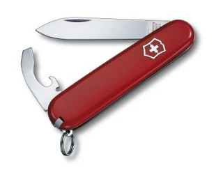 Victorinox Bantam 0.2303 Red - Zatvárací Nôž