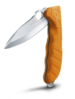 Victorinox Hunter Pro M 0.9411.M9 Oranžový - Zatvárací Nôž