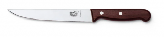 Victorinox Kuchynský Nôž 18cm 5.1800.18