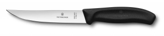 Victorinox Nôž na steak a pizzu 14 cm 6.7903.14