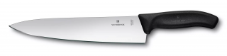 Victorinox SwissClassic Kuchársky nôž 25 cm 6.8003.25B