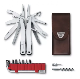 Victorinox SwissTool Spirit X Plus