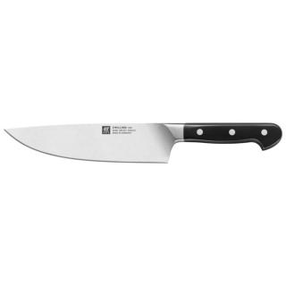 Zwilling PRO kuchársky nôž 20 cm