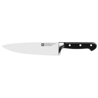 Zwilling PROFESIONAL  S  kuchársky nôž 20 cm