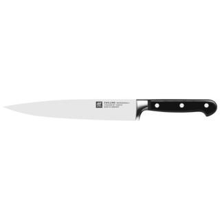 Zwilling PROFESIONAL  S  plátkovací nôž 20 cm