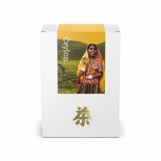 CEYLON 100g