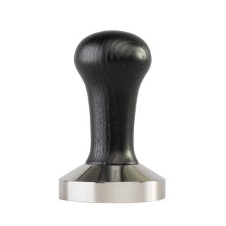 Motta tamper 58mm čierny