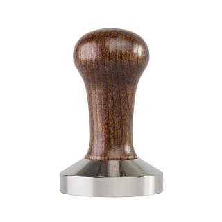 Motta tamper 58mm hnedý