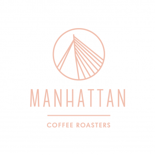 Panama FST Lot1 Manhattan Coffee Roasters