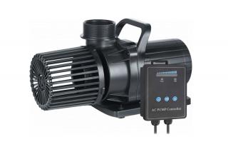 Aqua light Jazierkové čerpadlo Easy Pump 20000L/200W