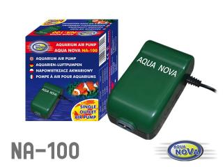 Aqua-nova AIR PUMPS NA-100