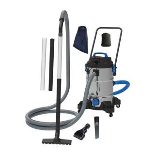 AquaForte AquaForte Pond Vacuum Pro