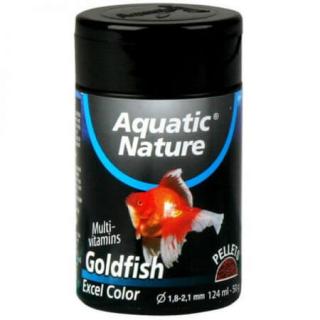 AquaticNature GOLDFISH EXCEL COLOR 320 ml