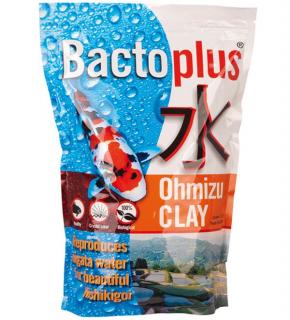 Bactoplus Bactoplus Ohmizu 2,5 litra - minerály