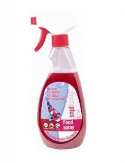 Bactoplus  FRESH PSB SPRAY 500 ML - Karoténe baktérie