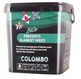 Colombo  BiOx 1000ml (32000L) kyslíkový čistič