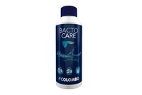 Colombo COLOMBO BACTO CARE 100ml (500L)