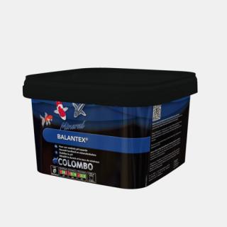 Colombo COLOMBO BALANTEX 2500ml/83000L na stabilizáciu vody