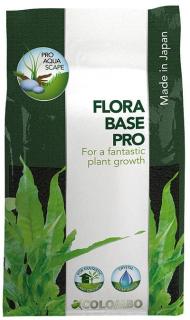 Colombo COLOMBO FLORA BASE PRO hrubý 2,5L