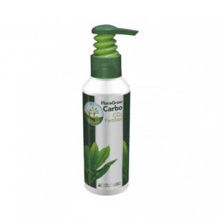 Colombo COLOMBO FLORA CARBO 500 ML (25000L)