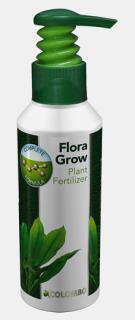 Colombo COLOMBO FLORA GROW 500 ML