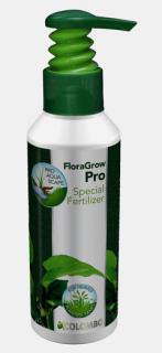 Colombo COLOMBO FLORA GROW PRO 500 ML