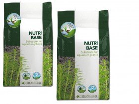 Colombo COLOMBO FLORA NUTRI BASE 5 LTR