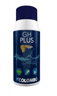 Colombo COLOMBO GH PLUS 100 ML (500L)