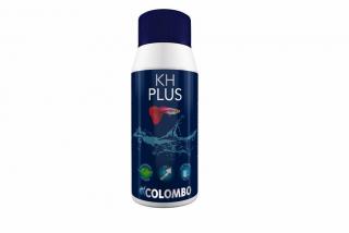 Colombo COLOMBO KH PLUS 100 ML (500L)