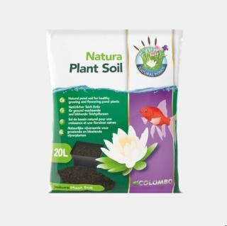 Colombo COLOMBO NATURA PLANT SOIL 20L