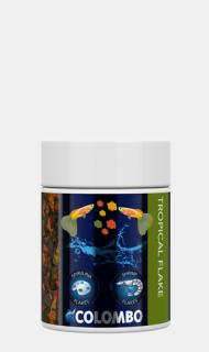 Colombo COLOMBO TROPICAL FLAKE 100 ML