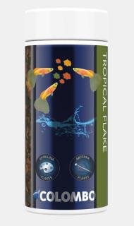 Colombo COLOMBO TROPICAL FLAKE 250 ML