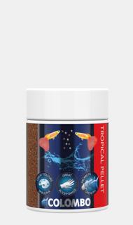 Colombo COLOMBO TROPICAL PELLET 100 ML