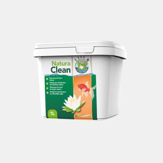 Colombo  NATURA CLEAN 1000 ML (15000L) neutralizátor