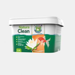 Colombo NATURA CLEAN 2500 ML (37500l) neutralizátor