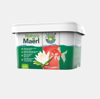 Colombo  NATURA MEARL 2500 ML (25000L) stabilizácia vody