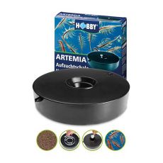 R-Hobby Hobby Artemia Aufzuchtschale chovná miska