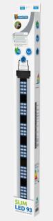 SuperFish AQUA SF SLIM LED 93CM 59W