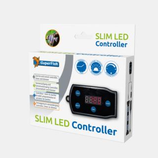 SuperFish AQUA SF SLIM LED CONTROLLER