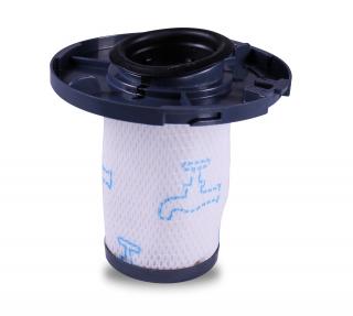 KOMA Hepa filter HFRW7 pre tyčové vysávače Rowenta X-Force ZR009007