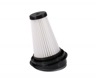 KOMA HFBD01 - Hepa filter pre tyčové vysávače Sencor SVC 86xx a Black & Decker SVF11