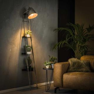 Stojaca lampa 81-63 Wall lamp