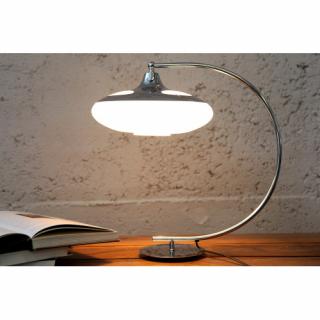 Stolová lampa 112 Ø45cm