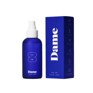 Dame Aloe Lube