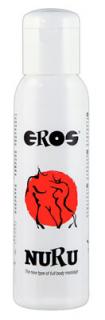 Eros Nuru masážny gél 250 ml